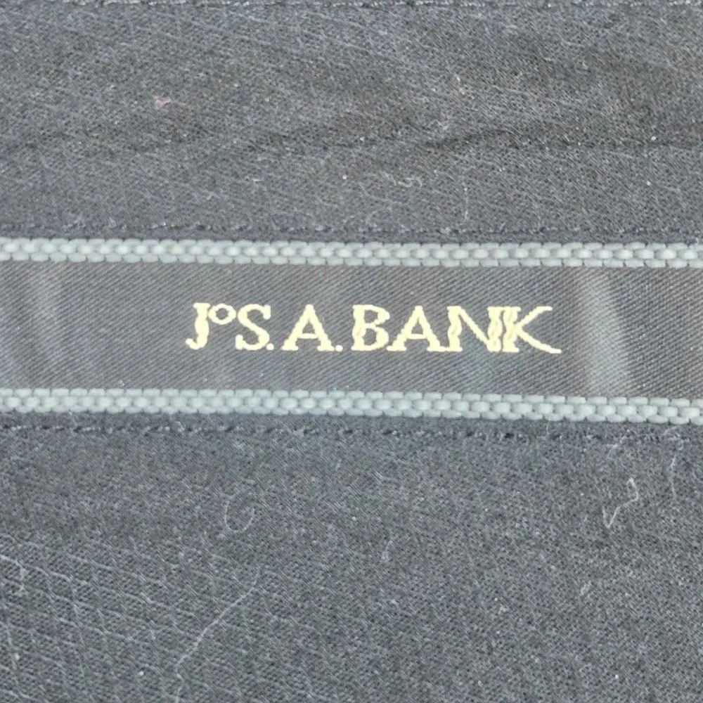 Jos. A. Bank jos bank